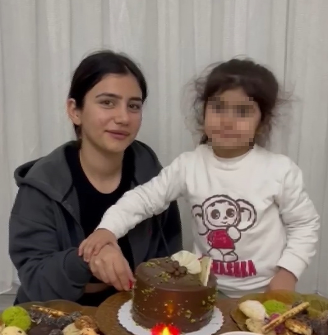 Diyarbakır’da erkek arkadaşı tarafından tabancayla vurularak öldürüldüğü öne sürülen 20