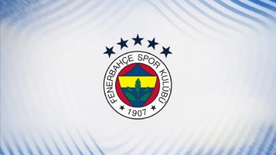 Fenerbahçe Spor Kulübü’nün Olağan Yüksek Divan Kurulu Toplantısı Kalamış Faruk