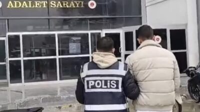 &nbsp; Hatay Emniyet Müdürlüğü ekiplerince aranan şahısların yakalanmasına yönelik yürütülen