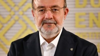   Türkiye’nin farklı şehirlerindeki üniversitelere yönelik rektör atamaları Resmî Gazete’de