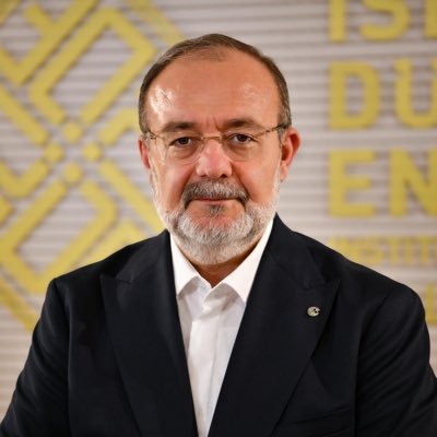   Türkiye’nin farklı şehirlerindeki üniversitelere yönelik rektör atamaları Resmî Gazete’de
