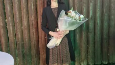 Çekmeköy’de bir lise öğrencisinin öğretmenlerine ve bir öğrenciye yönelik gerçekleştirdiği