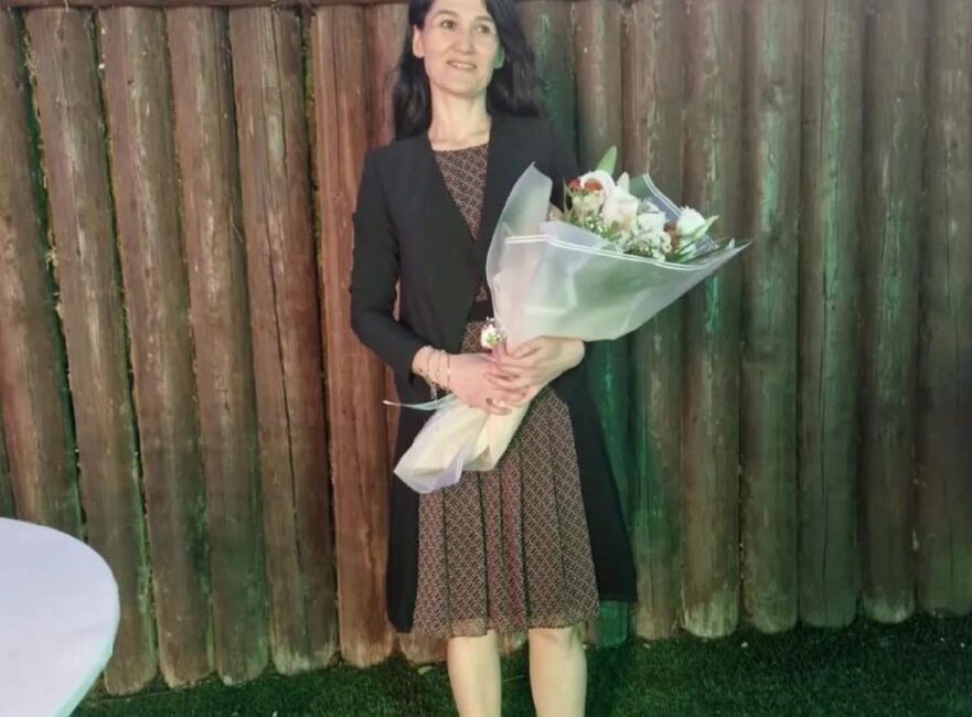 Çekmeköy’de bir lise öğrencisinin öğretmenlerine ve bir öğrenciye yönelik gerçekleştirdiği