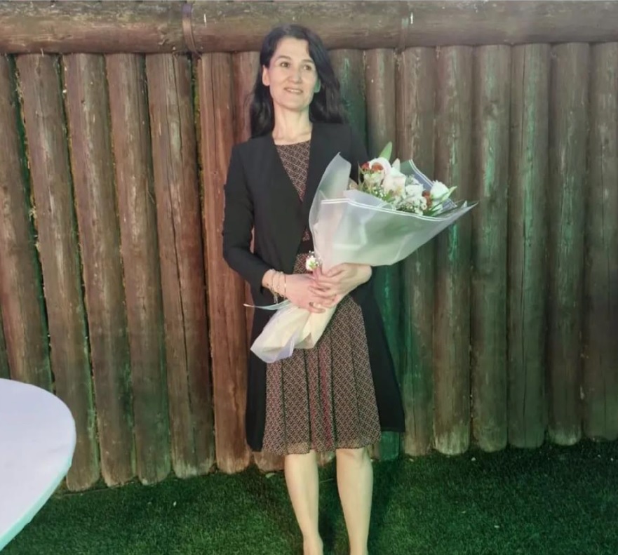 Çekmeköy’de bir lise öğrencisinin öğretmenlerine ve bir öğrenciye yönelik gerçekleştirdiği