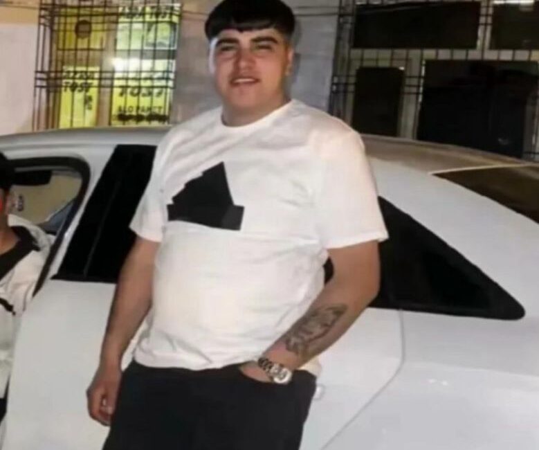 Diyarbakır’ın Bağlar ilçesinde kuzeni H.D. tarafından tabancayla vurulan 21 yaşındaki