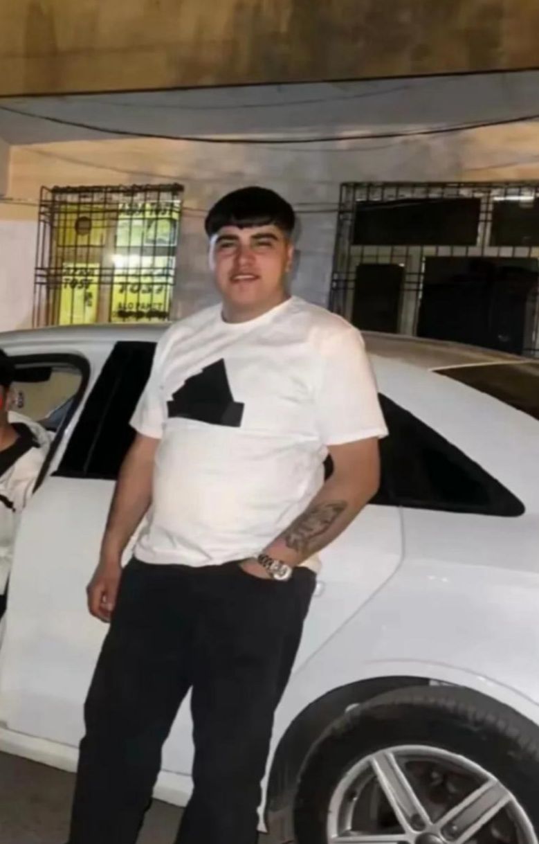 Diyarbakır’ın Bağlar ilçesinde kuzeni H.D. tarafından tabancayla vurulan 21 yaşındaki