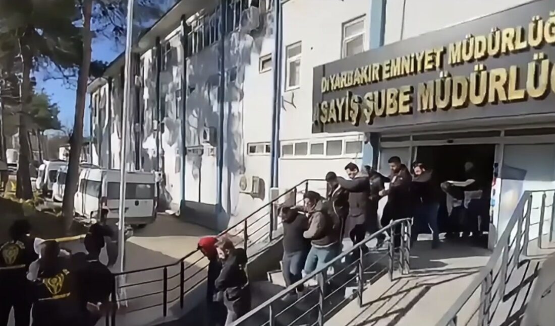 Araç muayene randevusu adı altında kurdukları sahte internet siteleriyle vatandaşları