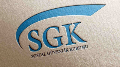 ANKARA / TEKHA Sosyal Güvenlik Kurumu (SGK), Emekli Sandığı bünyesinde
