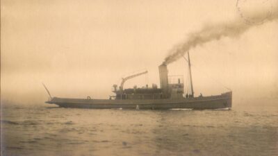 Çanakkale Savaşları Enstitüsü Müdürü Utkan Emre Er, 18 Mart Deniz