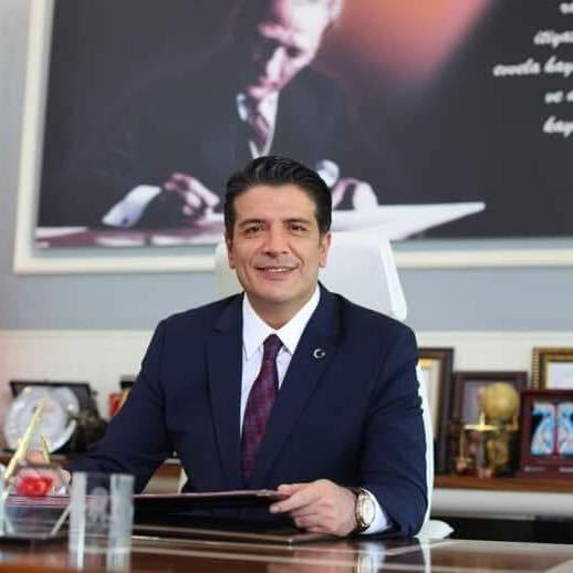 Antalya Cumhuriyet Başsavcılığı koordinesinde yürütülen “ihaleye fesat karıştırma, edimin ifasına