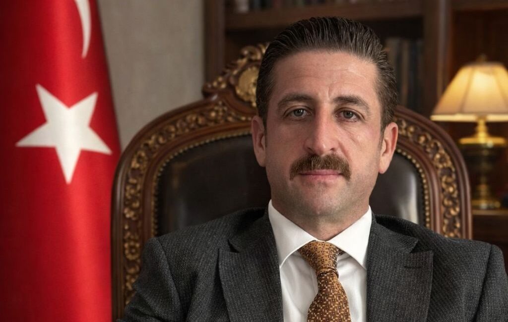 &nbsp; Türkiye’de son yıllarda üzerinde en çok düşünmemiz gereken konuların