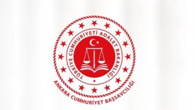  Ankara Batı Cumhuriyet Başsavcılığı tarafından Etimesgut Belediyesinde tespit edilen usulsüzlüklere
