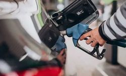 Petrol Fiyatlarındaki Artış Akaryakıt Etiketlerine Yansıyor Küresel petrol fiyatlarında yaşanan
