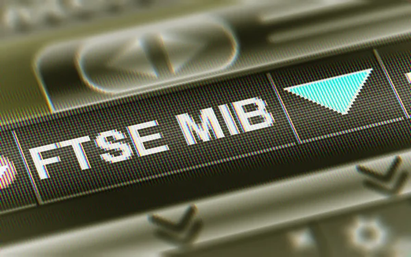 Orta Doğu’daki Gerilim ve Enerji Arzı Endişeleri Borsaları Negatif Etkiledi