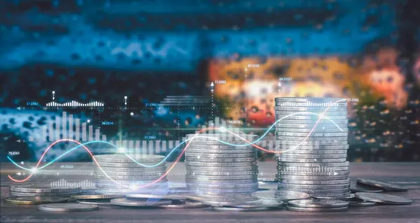 Türkiye İstatistik Kurumu (TÜİK), Eylül 2026 dönemine ait ekonomik güven