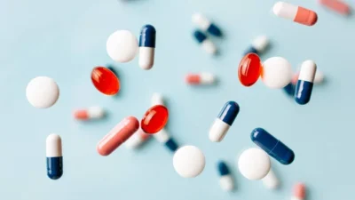 Yurt Dışı İlaç Temininde Yeni Dönem Başlıyor Sosyal Güvenlik Kurumu