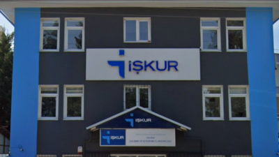 YALOVA / TEKHA Çalışma ve İş Kurumu İl Müdürlüğü, 2026-2027