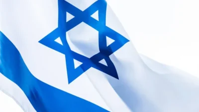 Hristiyan dünyası için en kutsal mekanlara ev sahipliği yapan Kudüs’te,