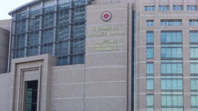 İstanbul Cumhuriyet Başsavcılığı koordinesinde yürütülen fuhuşla mücadele çalışmaları kapsamında Bakırköy,