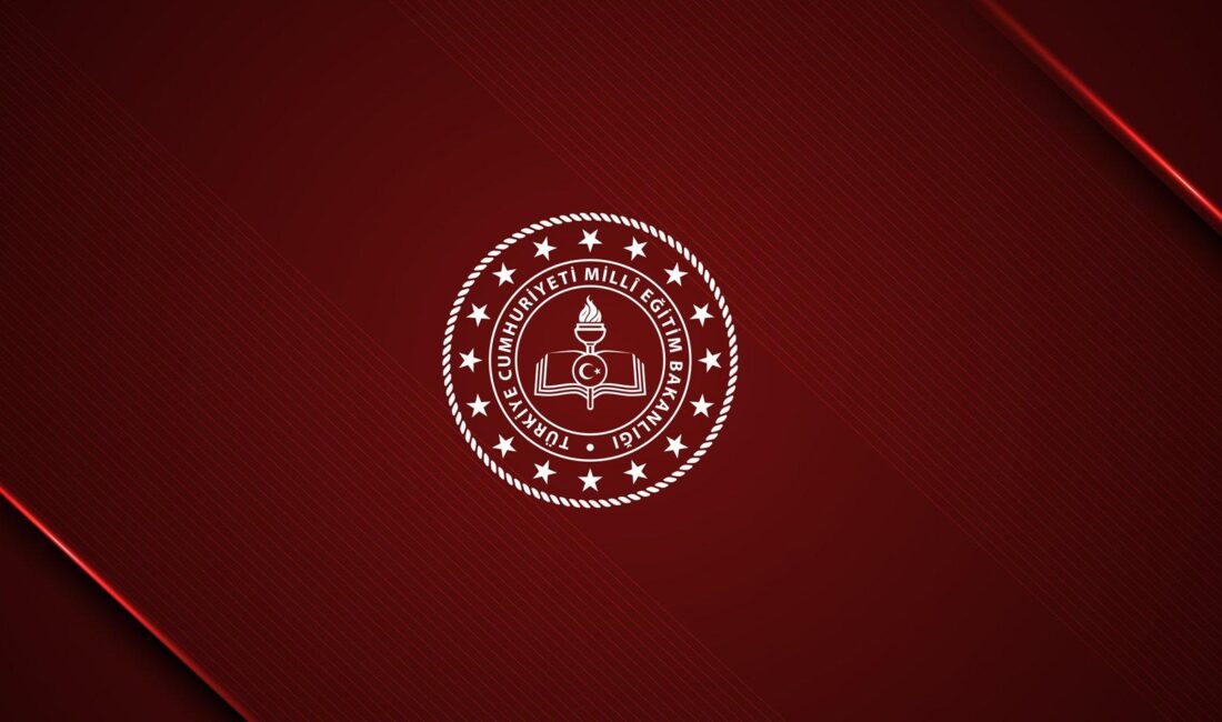 Özel öğretim kurumlarında 2026-2027 eğitim öğretim döneminde ücretsiz öğrenim görecek