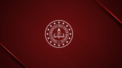 Özel öğretim kurumlarında 2026-2027 eğitim öğretim döneminde ücretsiz öğrenim görecek