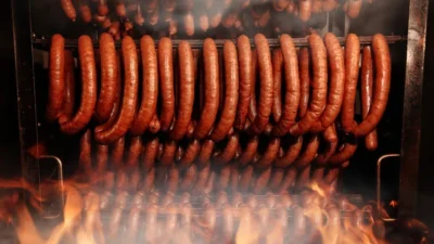 Tarım ve Orman Bakanlığı, gıda ürünlerinde hile yapan ve sağlığı