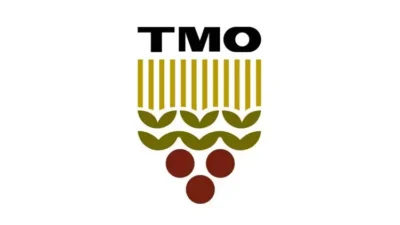 Tarım ve Orman Bakanlığı, Toprak Mahsulleri Ofisi’nin (TMO) 2026 dönemi