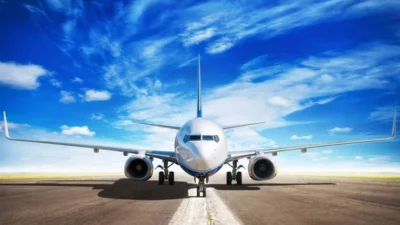 Tahran ve Meşhed’den İstanbul Seferleri Başlıyor Fars Haber Ajansı’na göre,