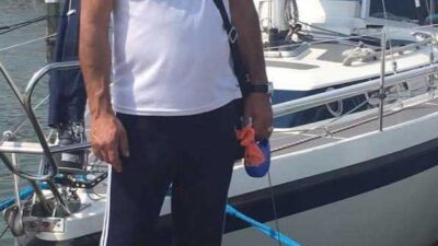 Hollanda’dan tatil için memleketi Zonguldak’a gelen gurbetçi ailenin 11 yıldır