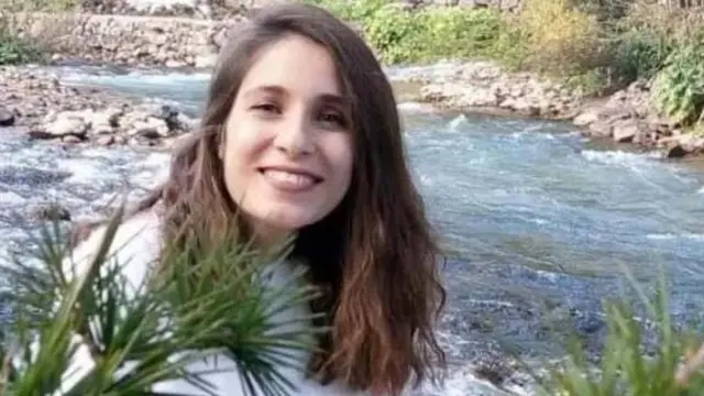 TUNCELİ / TEKHA Tunceli’de 5 yıl önce kaybolan Munzur Üniversitesi