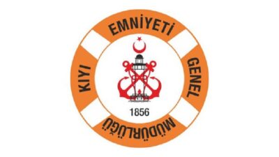 Kıyı Emniyeti Genel Müdürlüğü, farklı kadrolarda istihdam edilmek üzere toplam