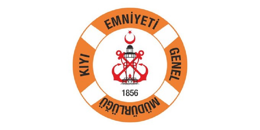 Kıyı Emniyeti Genel Müdürlüğü, farklı kadrolarda istihdam edilmek üzere toplam
