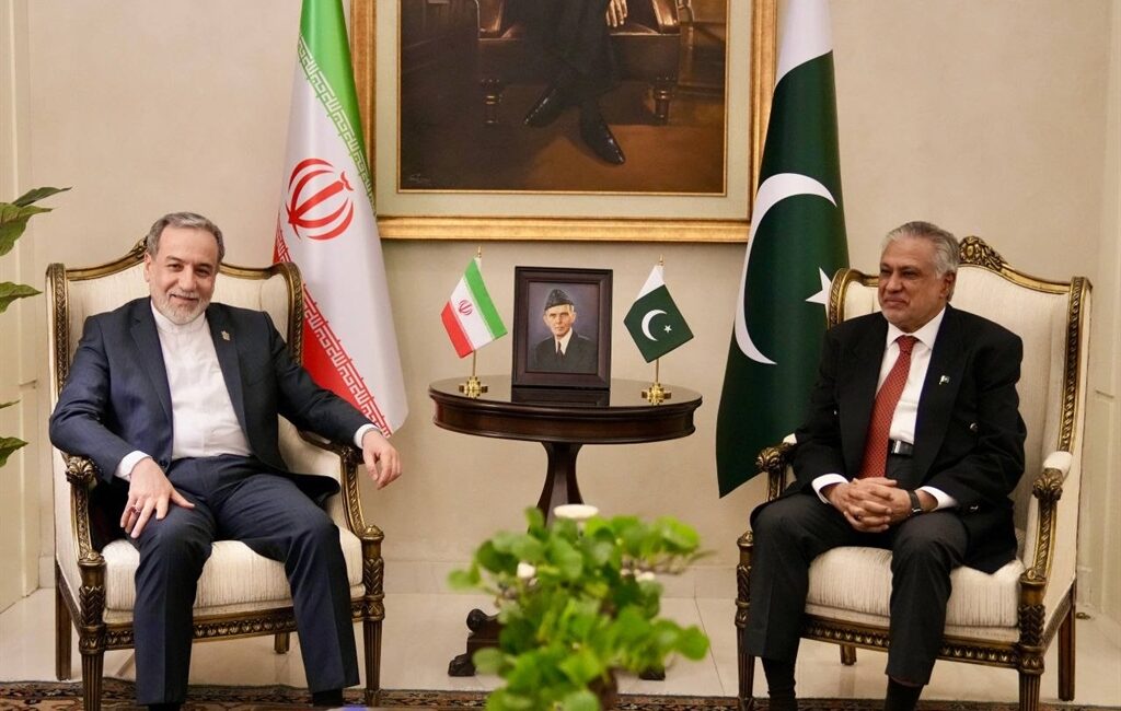 İRAN / TEKHA İran Dışişleri Bakanlığı Sözcüsü İsmail Bekayi, Dışişleri