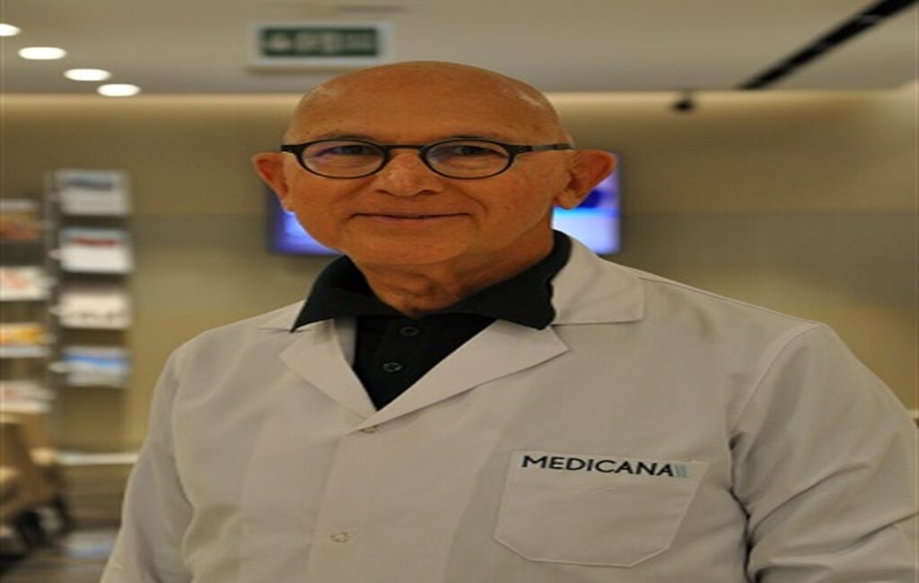 Sağlıklı bir görüş için hastalıkların belirti vermesini beklemeden rutin kontrollerin