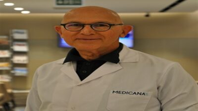 Sağlıklı bir görüş için hastalıkların belirti vermesini beklemeden rutin kontrollerin