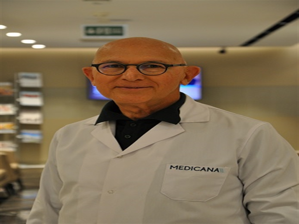 Sağlıklı bir görüş için hastalıkların belirti vermesini beklemeden rutin kontrollerin