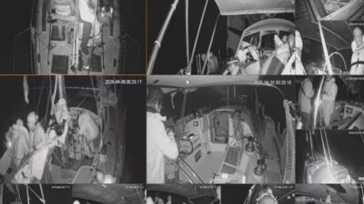 YUNANİSTAN / TEKHA Gazze ablukasını kırmak ve bölgeye insani yardım