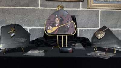 Diyarbakır Olgunlaşma Enstitüsü, Türk halk edebiyatının ve ozanlık geleneğinin en