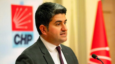 İçişleri Bakanlığı’ndan Resmi Açıklama Geldi Ataşehir Belediye Başkanı Onursal Adıgüzel