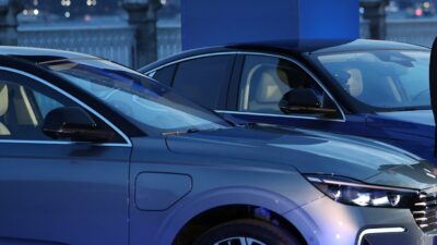 Türkiye İstatistik Kurumu (TÜİK), 2026 yılı Mart ayına ilişkin motorlu