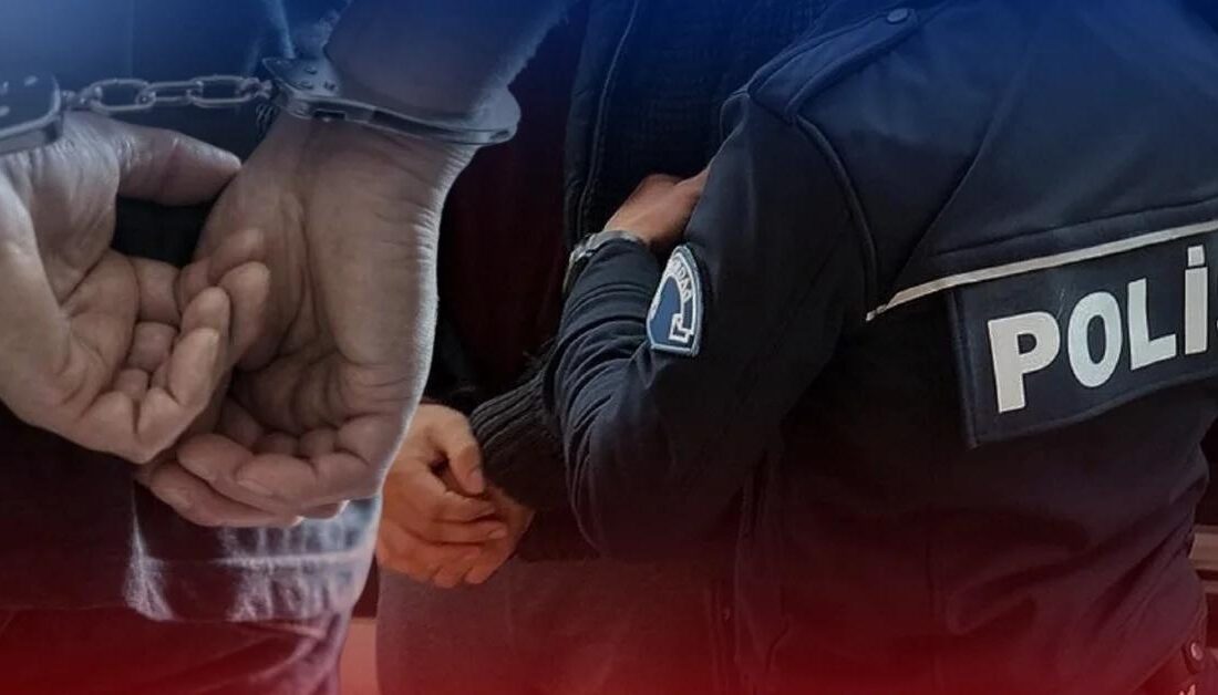 CEM DAŞDELEN- KARS / TEKHA Kars Cumhuriyet Başsavcılığı koordinesinde, Kars