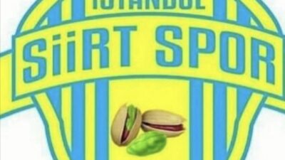 İstanbul / TEKHA Siirt İstanbulspor Kulübü Başkanı Necdet Uysal, Gaziosmanpaşa