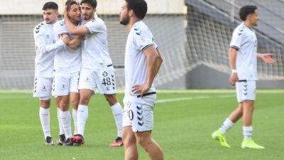 Lig 4. Grup’ta mücadele eden Altay, Nazilli Spor’un küme düşürülmesiyle