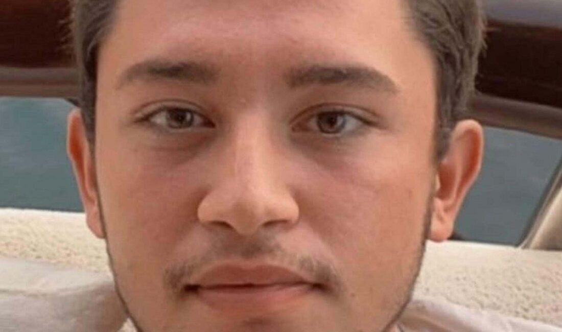 Muğla’nın Marmaris ilçesinde Arda Deniz Onat’ın teknedeki kavga sonrası hayatını