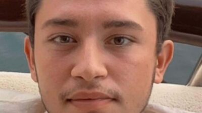 Muğla’nın Marmaris ilçesinde Arda Deniz Onat’ın teknedeki kavga sonrası hayatını