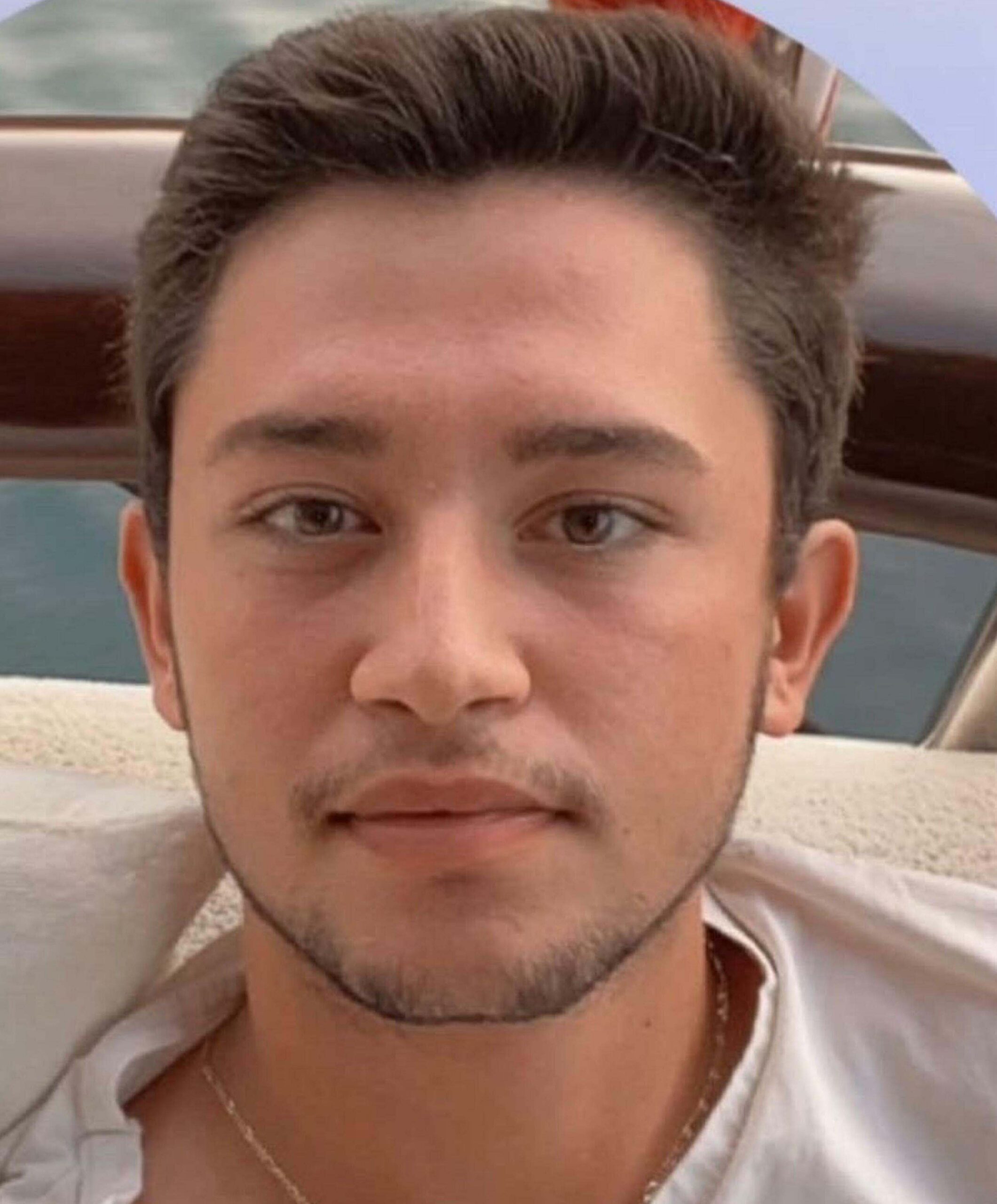 Muğla’nın Marmaris ilçesinde Arda Deniz Onat’ın teknedeki kavga sonrası hayatını