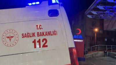 Mide bulantısı, karın ağrısı ve halsizlik şikayetleri öne çıkıyor: Gece