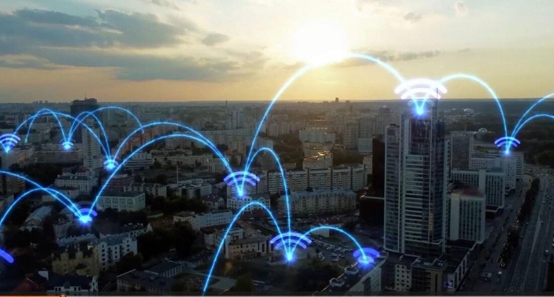 Ulaştırma ve Altyapı Bakanı Abdulkadir Uraloğlu, Türkiye’nin 5G teknolojisine geçiş
