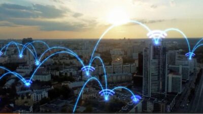 Ulaştırma ve Altyapı Bakanı Abdulkadir Uraloğlu, Türkiye’nin 5G teknolojisine geçiş