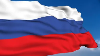 Kremlin Sözcüsü Peskov, Bölgesel Çatışmaların Çözümünde Rol Alabileceklerini Belirtti Kremlin